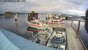 ./images/quadra/hbidock/20241022/hbidock20241022_151500M.jpg
