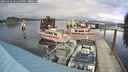 ./images/quadra/hbidock/20241022/hbidock20241022_151503M.jpg