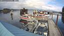 ./images/quadra/hbidock/20241022/hbidock20241022_152500M.jpg