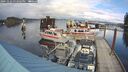 ./images/quadra/hbidock/20241022/hbidock20241022_152502M.jpg
