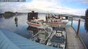 ./images/quadra/hbidock/20241022/hbidock20241022_153003M.jpg