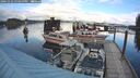 ./images/quadra/hbidock/20241022/hbidock20241022_153500M.jpg