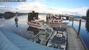./images/quadra/hbidock/20241022/hbidock20241022_154000M.jpg