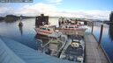 ./images/quadra/hbidock/20241022/hbidock20241022_154503M.jpg