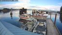 ./images/quadra/hbidock/20241022/hbidock20241022_155003M.jpg