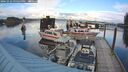 ./images/quadra/hbidock/20241022/hbidock20241022_155500M.jpg