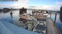 ./images/quadra/hbidock/20241022/hbidock20241022_155503M.jpg