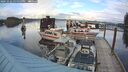 ./images/quadra/hbidock/20241022/hbidock20241022_160000M.jpg