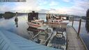 ./images/quadra/hbidock/20241022/hbidock20241022_160003M.jpg