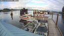 ./images/quadra/hbidock/20241022/hbidock20241022_160500M.jpg