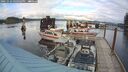 ./images/quadra/hbidock/20241022/hbidock20241022_160502M.jpg