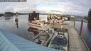 ./images/quadra/hbidock/20241022/hbidock20241022_161000M.jpg