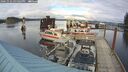 ./images/quadra/hbidock/20241022/hbidock20241022_161003M.jpg