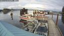 ./images/quadra/hbidock/20241022/hbidock20241022_161503M.jpg
