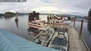 ./images/quadra/hbidock/20241022/hbidock20241022_162000M.jpg