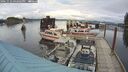 ./images/quadra/hbidock/20241022/hbidock20241022_162003M.jpg
