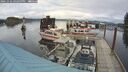 ./images/quadra/hbidock/20241022/hbidock20241022_162500M.jpg