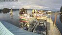 ./images/quadra/hbidock/20241022/hbidock20241022_163000M.jpg