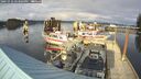 ./images/quadra/hbidock/20241022/hbidock20241022_163003M.jpg