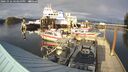 ./images/quadra/hbidock/20241022/hbidock20241022_163500M.jpg