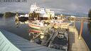./images/quadra/hbidock/20241022/hbidock20241022_163502M.jpg