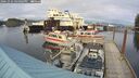 ./images/quadra/hbidock/20241022/hbidock20241022_164002M.jpg
