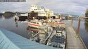 ./images/quadra/hbidock/20241022/hbidock20241022_164500M.jpg