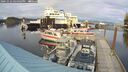 ./images/quadra/hbidock/20241022/hbidock20241022_164502M.jpg