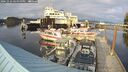 ./images/quadra/hbidock/20241022/hbidock20241022_165000M.jpg