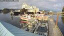 ./images/quadra/hbidock/20241022/hbidock20241022_165003M.jpg