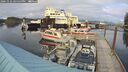 ./images/quadra/hbidock/20241022/hbidock20241022_165500M.jpg