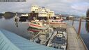 ./images/quadra/hbidock/20241022/hbidock20241022_165502M.jpg
