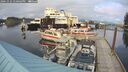 ./images/quadra/hbidock/20241022/hbidock20241022_170003M.jpg