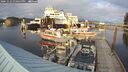 ./images/quadra/hbidock/20241022/hbidock20241022_170500M.jpg