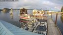 ./images/quadra/hbidock/20241022/hbidock20241022_171003M.jpg