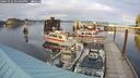 ./images/quadra/hbidock/20241022/hbidock20241022_171500M.jpg