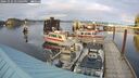 ./images/quadra/hbidock/20241022/hbidock20241022_171503M.jpg