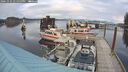 ./images/quadra/hbidock/20241022/hbidock20241022_172000M.jpg