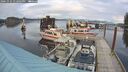./images/quadra/hbidock/20241022/hbidock20241022_172002M.jpg