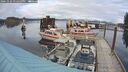 ./images/quadra/hbidock/20241022/hbidock20241022_172500M.jpg