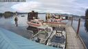 ./images/quadra/hbidock/20241022/hbidock20241022_173000M.jpg