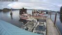 ./images/quadra/hbidock/20241022/hbidock20241022_173500M.jpg
