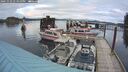 ./images/quadra/hbidock/20241022/hbidock20241022_174000M.jpg