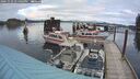 ./images/quadra/hbidock/20241022/hbidock20241022_174003M.jpg