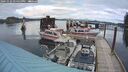 ./images/quadra/hbidock/20241022/hbidock20241022_174500M.jpg