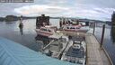 ./images/quadra/hbidock/20241022/hbidock20241022_174503M.jpg