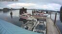 ./images/quadra/hbidock/20241022/hbidock20241022_175000M.jpg