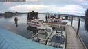 ./images/quadra/hbidock/20241022/hbidock20241022_175500M.jpg