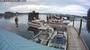 ./images/quadra/hbidock/20241022/hbidock20241022_175503M.jpg