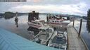 ./images/quadra/hbidock/20241022/hbidock20241022_180500M.jpg